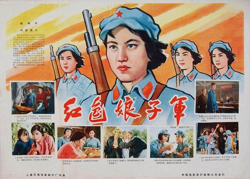 澳大利亚学生卡